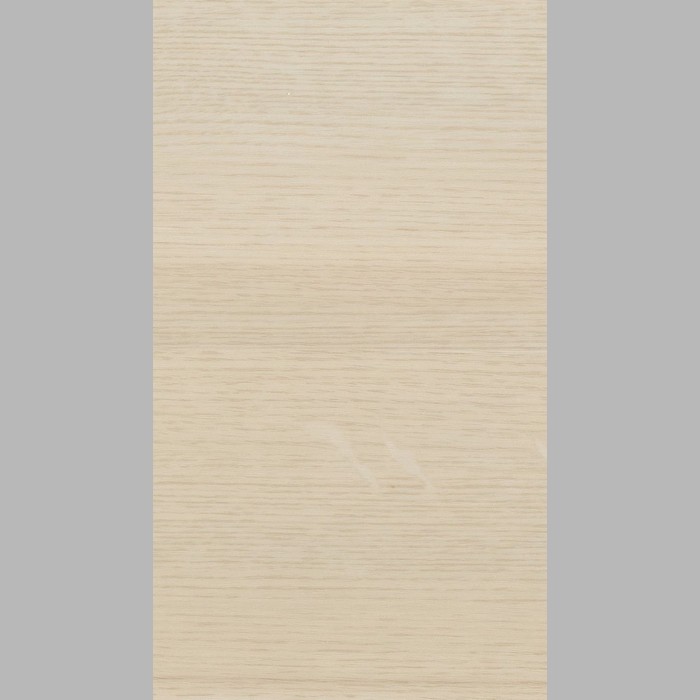 charleston oak 72 50 LVP 1172 Coretec essentials 1200 pvc flooring